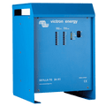 Victron 24V 80A Skylla-TG 24/80 (1+1) Uin 230VAC/45-65Hz CE Battery Charger