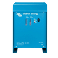 Victron 24V 50A Skylla-TG 24/50 (1+1) Uin 230VAC/45-65Hz CE Battery Charger