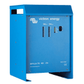 Victron 48V 25A Skylla-TG 48/25 (1+1) Uin 230VAC/45-65Hz CE Battery Charger