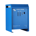 Victron 48V 50A Skylla-TG 48/50 (1+1) Uin 230VAC/45-65Hz CE Battery Charger