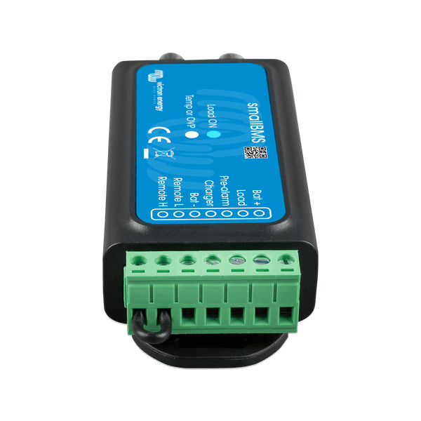Victron miniBMS /smallBMS