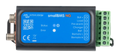 Victron miniBMS /smallBMS NG