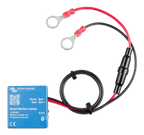 SmartSolar Essentials Kit for 100/30 & 100/50