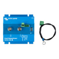 Victron 12/24V 220A Smart BatteryProtect Bluetooth Low Voltage Disconnect