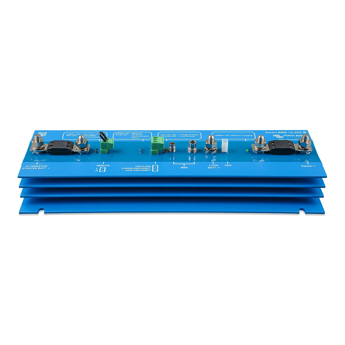 Victron Smart BMS 12/200