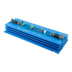 Victron Smart BMS 12/200