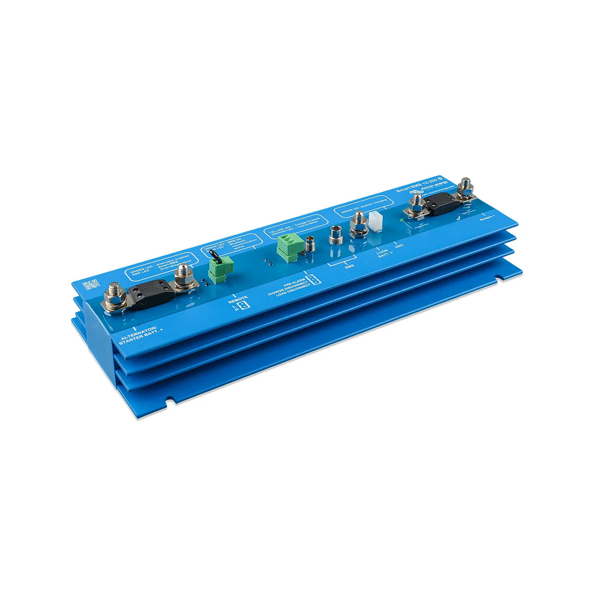 Victron Smart BMS 12/200