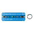 Victron Smart BMS 12/200