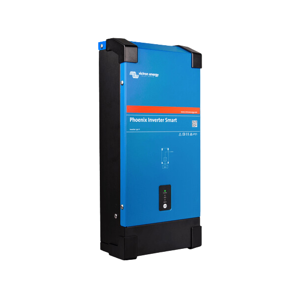 Victron 24V 1600VA Phoenix Smart Inverter 24/1600