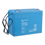 Victron 12V 180Ah Smart LiFePO4 Lithium Battery