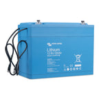 Victron 12V 180Ah Smart LiFePO4 Lithium Battery