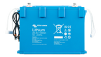 Victron 24V 100Ah Smart NG (NextGen) LiFePO4 Lithium Battery