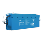 Victron 24V 200Ah Smart NG (NextGen) LiFePO4 Lithium Battery