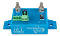 Victron Energy Smart BatteryProtect | 12/24V-65A