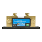 Victron 1000A Smart Shunt (SmartShunt) Bluetooth Battery Monitor