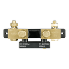 Victron 1000A Smart Shunt (SmartShunt) Bluetooth Battery Monitor