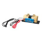 Victron 2000A Smart Shunt (SmartShunt) IP65 Bluetooth Battery Monitor