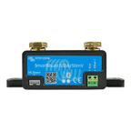 Victron 500A Smart Shunt (SmartShunt) Bluetooth Battery Monitor