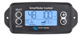 Victron SmartSolar Pluggable Display (Suits 150/60 to 250/100)