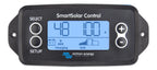 Victron SmartSolar Pluggable Display (Suits 150/60 to 250/100)