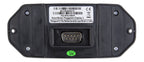 Victron SmartSolar Pluggable Display (Suits 150/60 to 250/100)