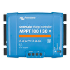 Victron 30A Power Management Bundle