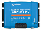 Victron 50A Charging Bundle