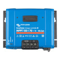 Victron 12/24/48V 70A SmartSolar MPPT 150/70-Tr VE.CAN Bluetooth Solar Charge Controller
