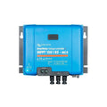 Victron 12/24/48V 85A SmartSolar MPPT 150/85-MC4 VE.CAN Bluetooth Solar Charge Controller