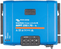 Victron 12/24/48V 70A SmartSolar MPPT 250/70-Tr Bluetooth Solar Charge Controller