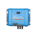 Victron 12/24/48V 85A SmartSolar MPPT 250/85-MC4 VE.CAN Bluetooth Solar Charge Controller