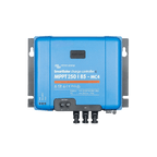 Victron 12/24/48V 85A SmartSolar MPPT 250/85-MC4 VE.CAN Bluetooth Solar Charge Controller