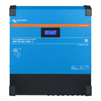 Victron 48V 200A SmartSolar MPPT RS 450/200-MC4 High Voltage Solar Charge Controller