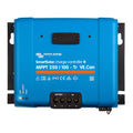 Victron SmartSolar MPPT Solar Charge Controller - 250V - 100A - VE.CAN Port - UL Approved