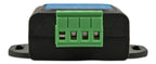 Victron SolidSwitch 104