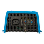 Victron 12V 250VA Sun Inverter 12/250-15 IEC Plug + 15A PWM Solar Charge Controller