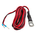 Victron Temperature Sensor (Cerbo/Ekrano GX & MultiPlus/Quattro)