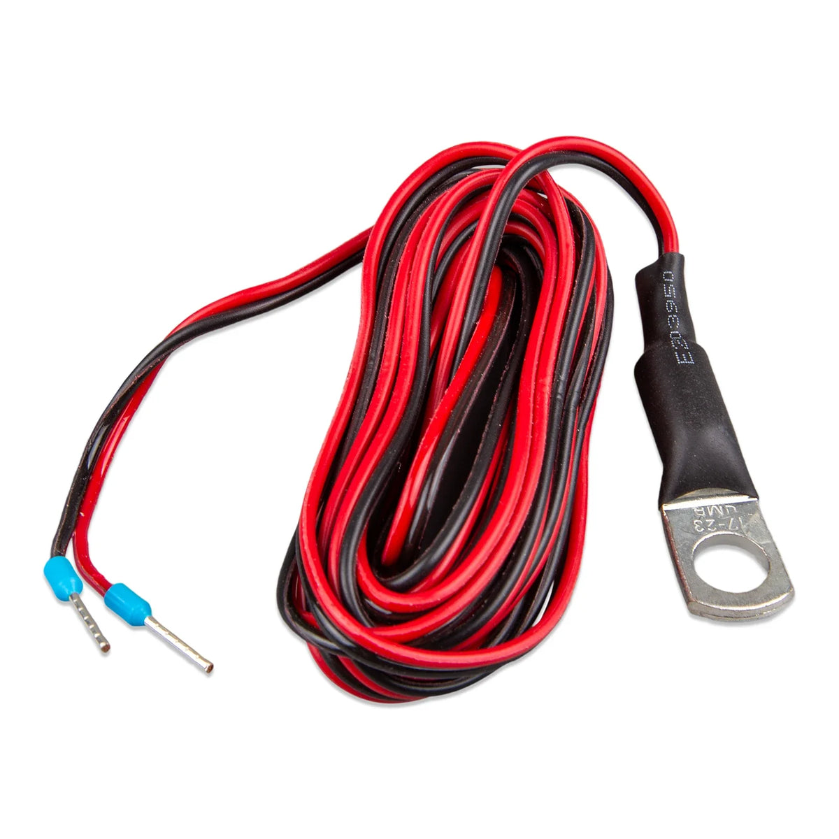 Victron Temperature Sensor (Cerbo/Ekrano GX & MultiPlus/Quattro)