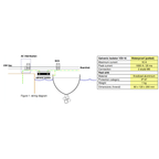 Victron 16A VDI-16 Galvanic Isolator