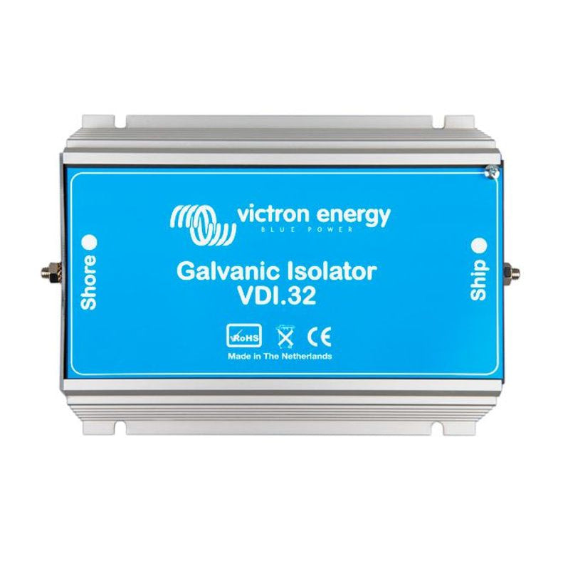 Victron 32A VDI-32 Galvanic Isolator