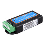 Victron VE.Bus Smart Bluetooth Dongle (MultiPlus/Quattro)