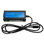 Victron VE.Bus to USB-C MK3 Interface Cable - USB-C Version