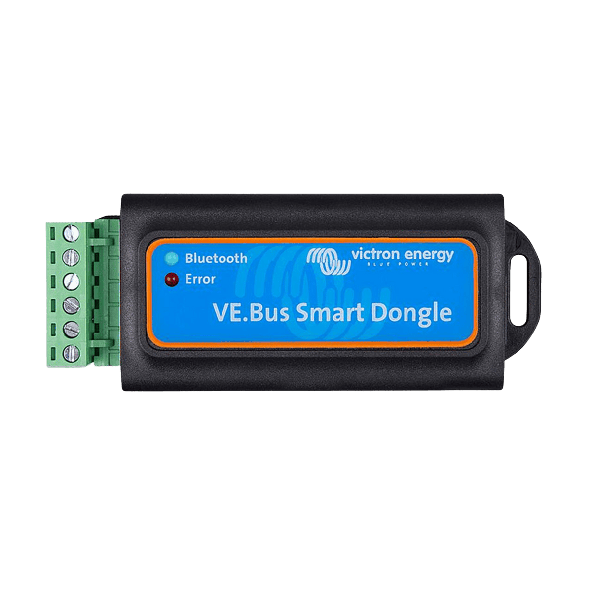 Victron VE.Bus Smart Bluetooth Dongle (MultiPlus/Quattro)