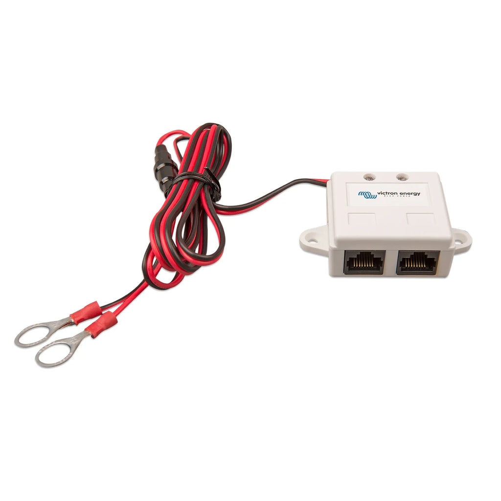Victron VE.Can Power Cable