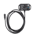 Victron VE.Direct Bluetooth Smart Dongle