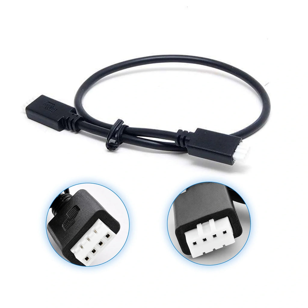 Victron 0.3m VE.Direct Cable