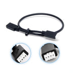 Victron 0.3m VE.Direct Cable