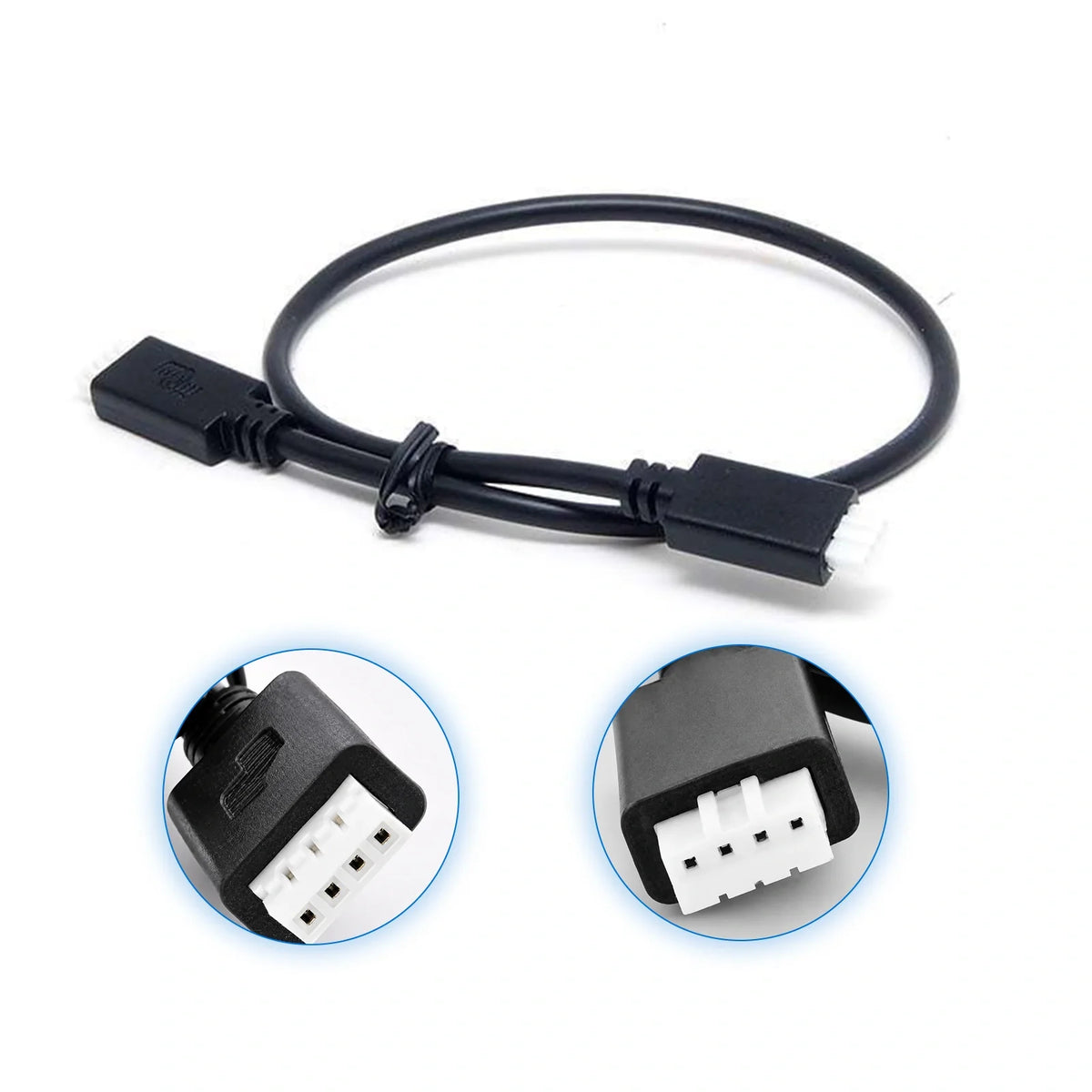 Victron 0.3m VE.Direct Cable