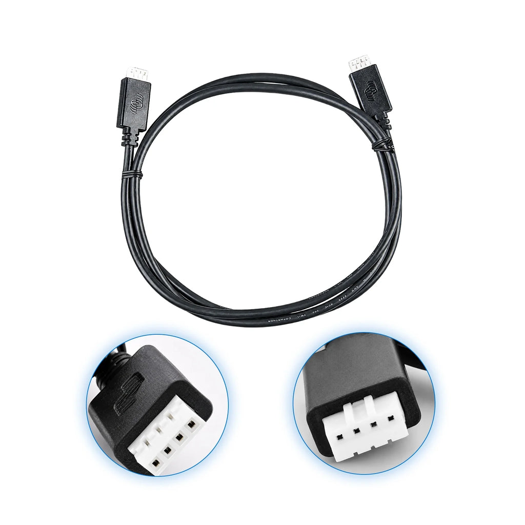 Victron 0.9m VE.Direct Cable