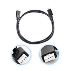 Victron 0.9m VE.Direct Cable